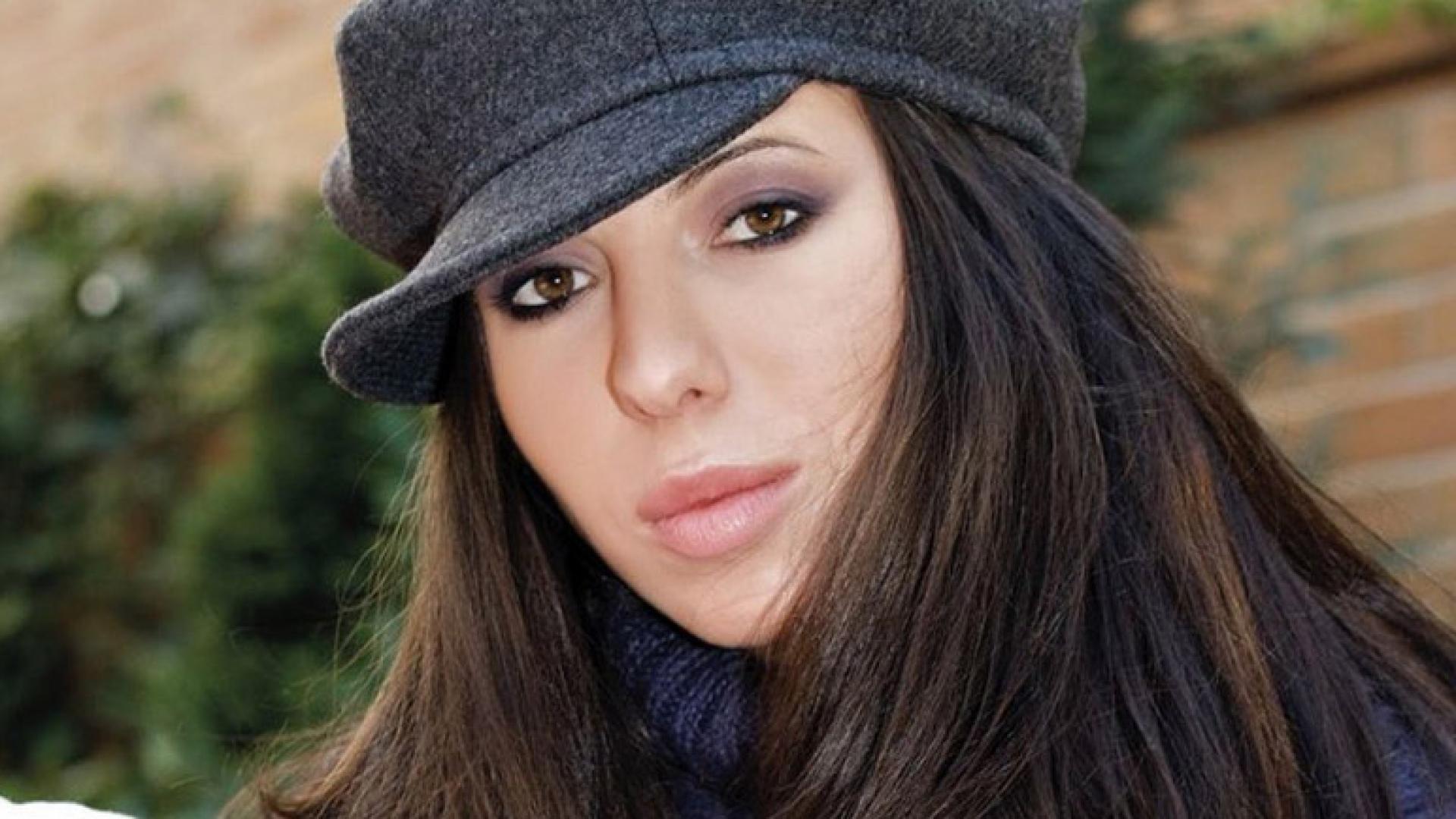 Шокиращо разкритие за разстрела на жената на Къро 