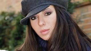 Шокиращо разкритие за разстрела на жената на Къро 