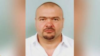 Стана ясно къде е умрял Ангел Христов, служителка твърди, че...