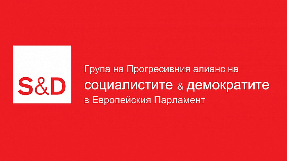 Петър Витанов: Идва коалиция на недоверието, Промяната свърши