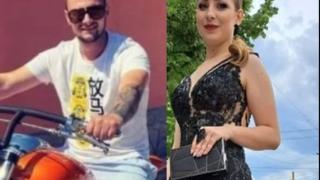 Смразяващи подробности за смъртта на абитуриентката и приятеля й в Първомай, мъката е голяма