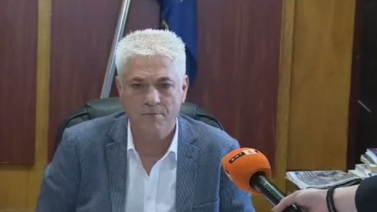 Мистерията със смъртния акт на Ангел Христов се заплете още повече