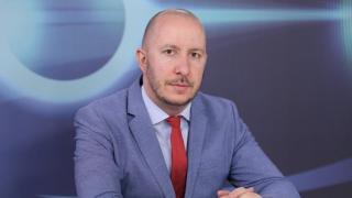Икономист огласи тревожна новина от БНБ, цифрите плашат