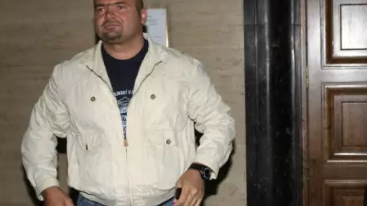 Обрат! Ангел Христов не е починал в болницата в Дупница, а...