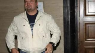 Обрат! Ангел Христов не е починал в болницата в Дупница, а...