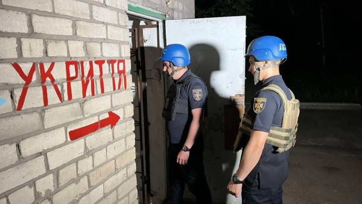 Започва битката за Славянск и Краматорск, ВСУ със спешни мерки заради...