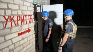 Започва битката за Славянск и Краматорск, ВСУ със спешни мерки заради...
