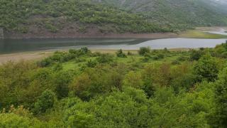Път няма, трева до кръста, но... 20 000 лева за декар искат в затънтено село