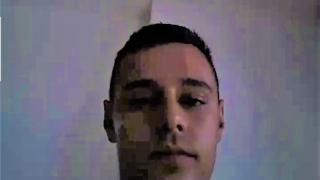 Познавате ли този мъж? Извършил е грозно престъпление в София СНИМКА 