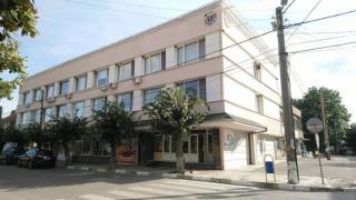 Тъмни облаци надвиснаха над кмета на Сунгурларе и заместника му 