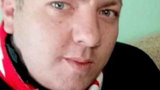 Виждали ли сте го? Митко изчезна безследно преди дни, а майка му... СНИМКИ 