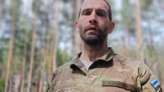 ВИДЕО от войната: Легионът "Свобода на Русия" предложи на Пригожин сделка