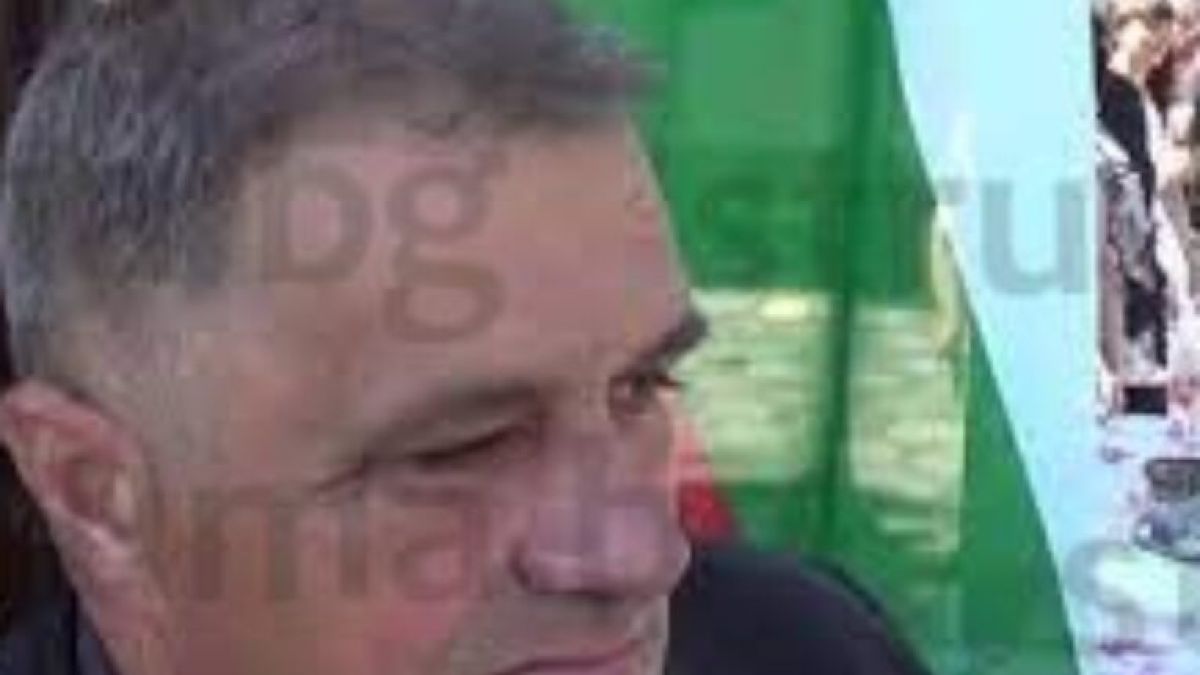 Дългогодишен кмет в Дупнишко излезе от дома си и се свлече мъртъв на земята 