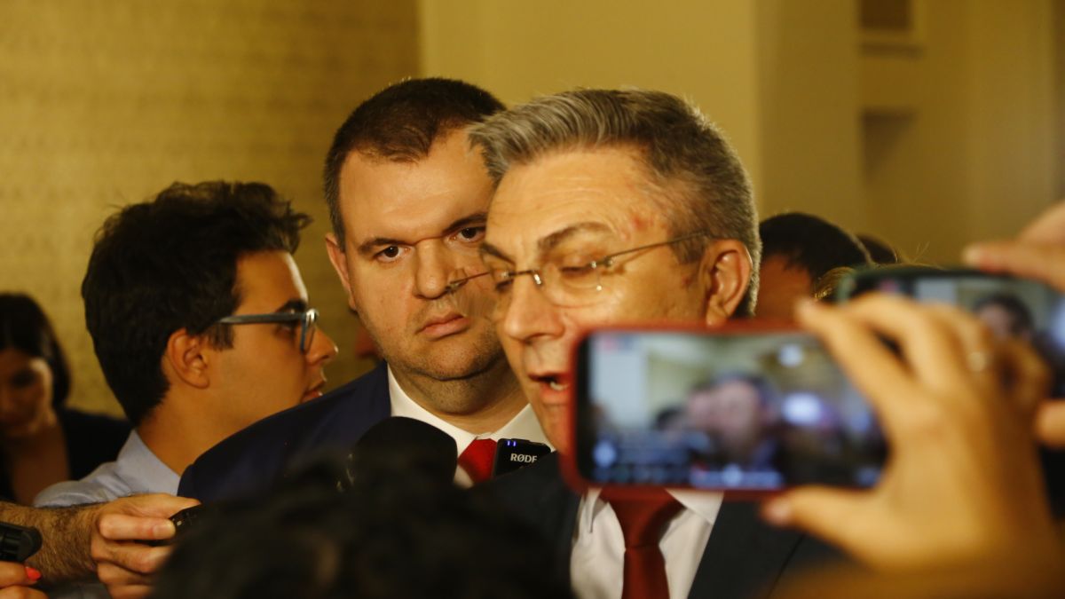 Експерти обясниха защо проектът на ДПС за конституционна реформа е много добър