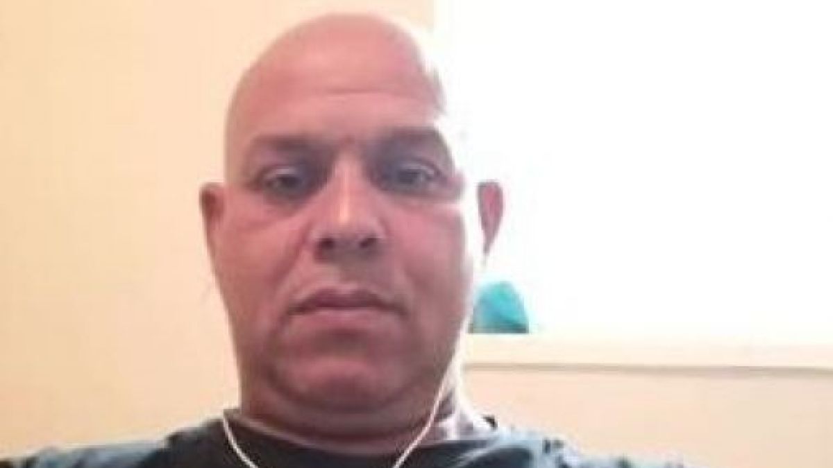 Тежко възмездие застигна жестокия убиец на заможната вдовица от Славяново 