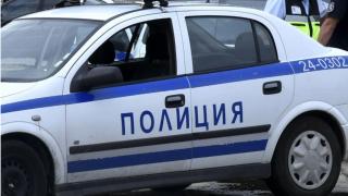 Тези двамата влязоха в столична пицария и направиха нещо много гнусно СНИМКА