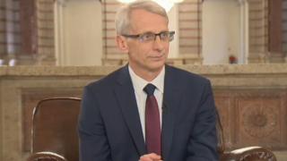 Акад. Денков: Не е вярно, че ще пращаме войници в Украйна