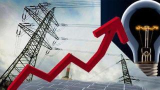 Честито: Токът през деня поскъпва с 31%, а през нощта - със 150%