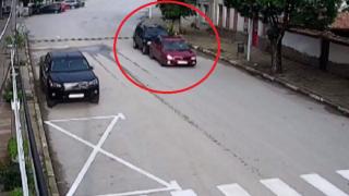 Цяла България е в потрес заради зверството, извършено от Вейдат с общински съветник в Антоново ВИДЕО
