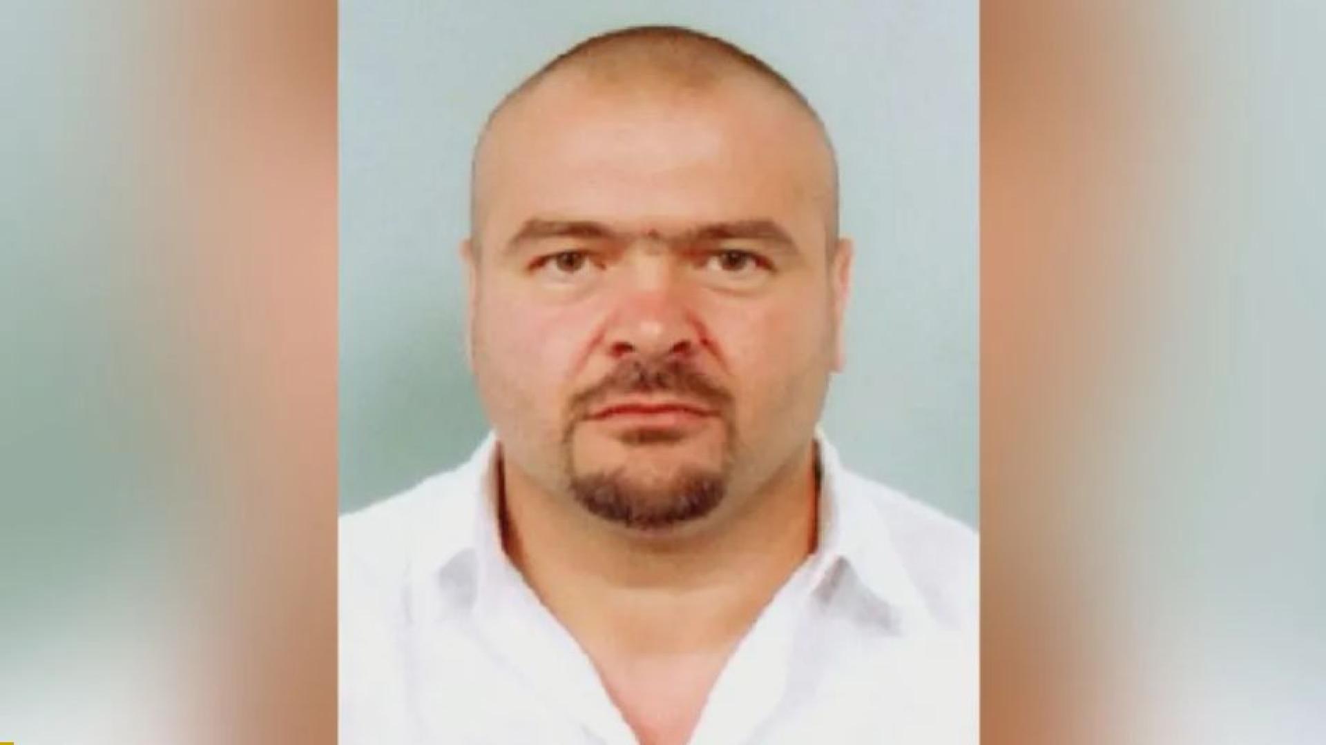 Разбра се какво се е случило тази сутрин с трупа на Ангел Христов