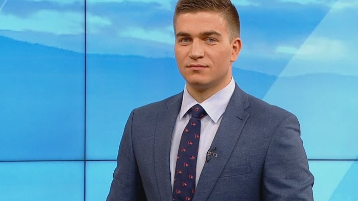 Мъжки секссимвол от БНТ попари фенките си с тази новина
