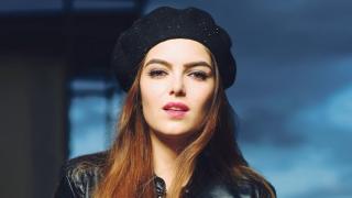 Радина Боршош се омъжва, показа СНИМКИ от моминското парти
