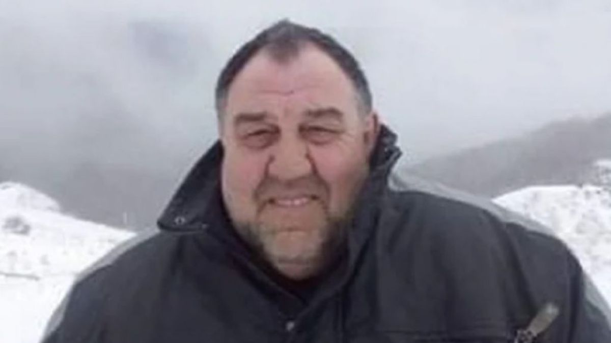 Ексклузивно и само в БЛИЦ: Заловили са престъпника, заради когото арестуваха Машора, ето какво се случва в Гърция