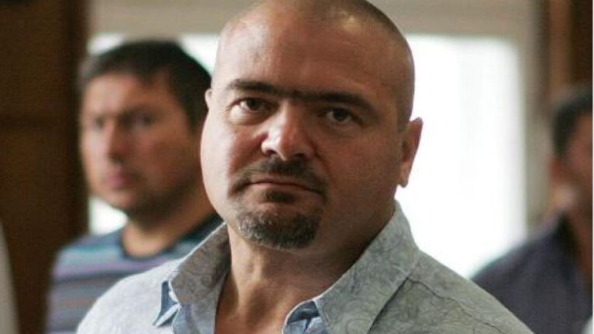 Извънредна новина за погребението на Ангел Христов 