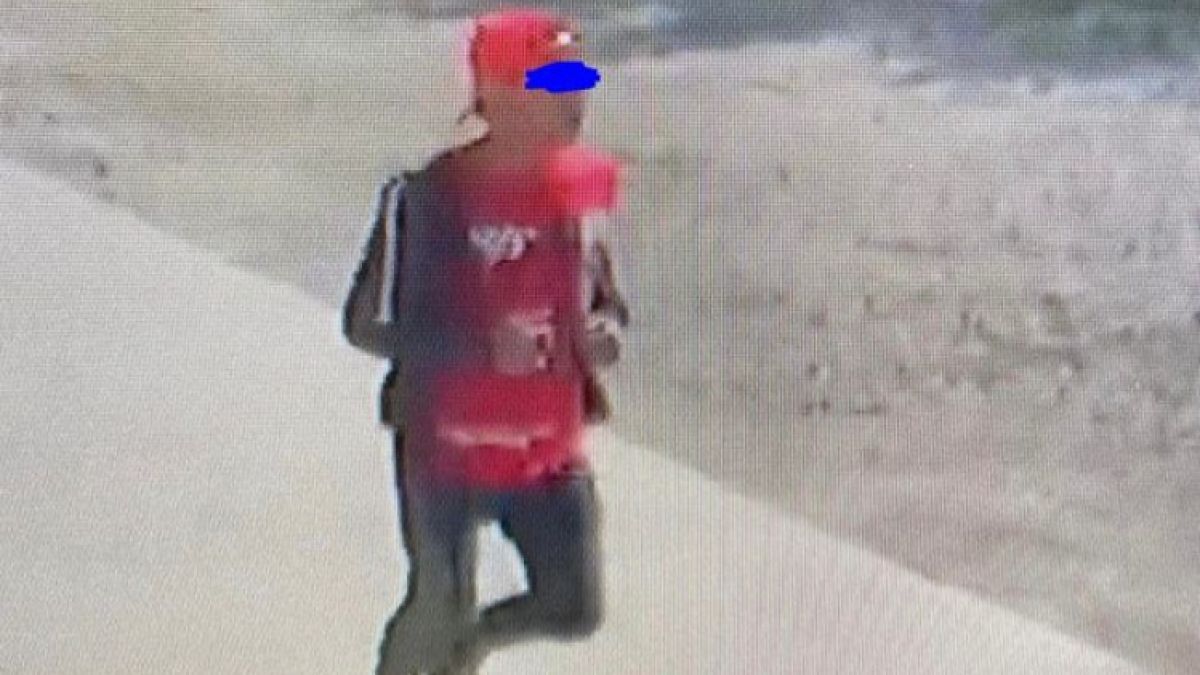 Пак безчинство: Роми нападнаха брутално възрастна жена посред бял ден в Слънчев бряг ВИДЕО