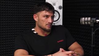 Станислав издаде кога е сватбата му с Божидара и какво е виждал да прави шеф Ангелов БЛИЦ TV
