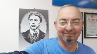Българин от Херсон с покъртителен разказ за ситуацията след взривяването на Каховската ВЕЦ