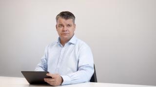 Трус в bTV: Голям директор напусна окончателно медията и отиде в... 