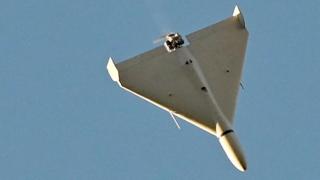 Разбраха се нови подробности за атаката срещу Москва с дронове