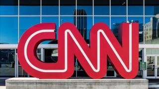 Хвръкна главата на шефа на CNN, ето причината