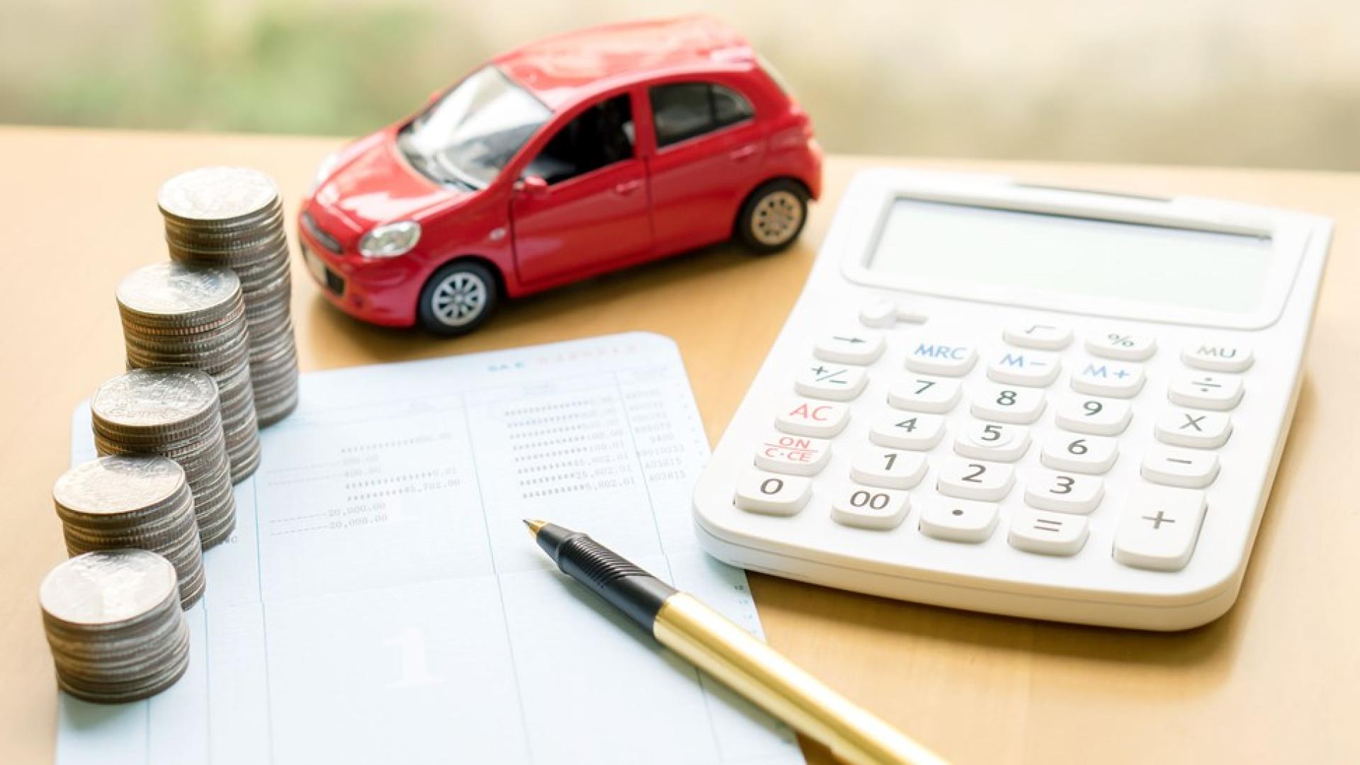 Стандартът Euro7 ще оскъпи безбожно автомобилите, ето с колко 