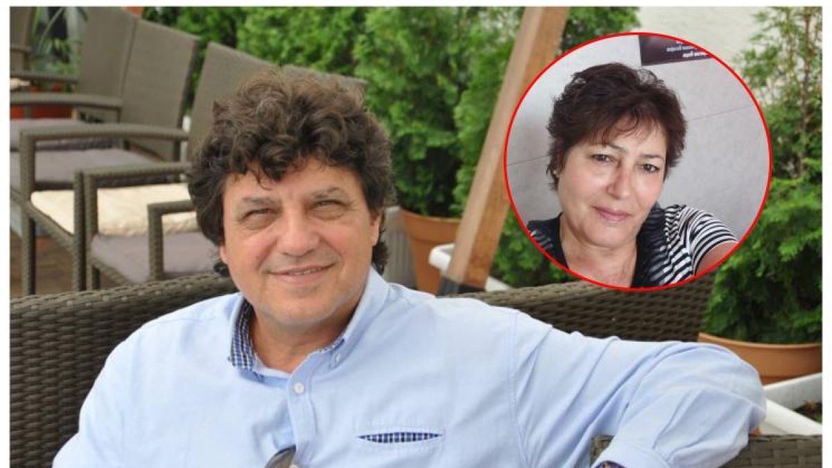 Хитра или глупава: Ето колко пари щипнала касиерката на Лили Иванова и от Ники Априлов