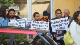 Пред ВСС ври и кипи заради Гешев, Ясен Тодоров се закани да... СНИМКИ