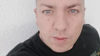 Жестока трагедия с изчезналия 38 г. Митко, във Варненския залив откриха...