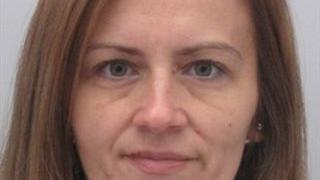 Тревога в цяла България: Издирват 38-годишната Гюлай СНИМКА