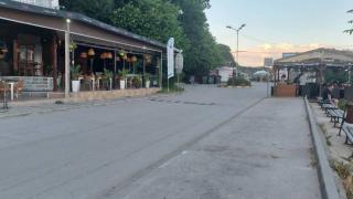 Плажуващите във Варна изтръпнаха, чакат се големи промени за едно от най-култовите места