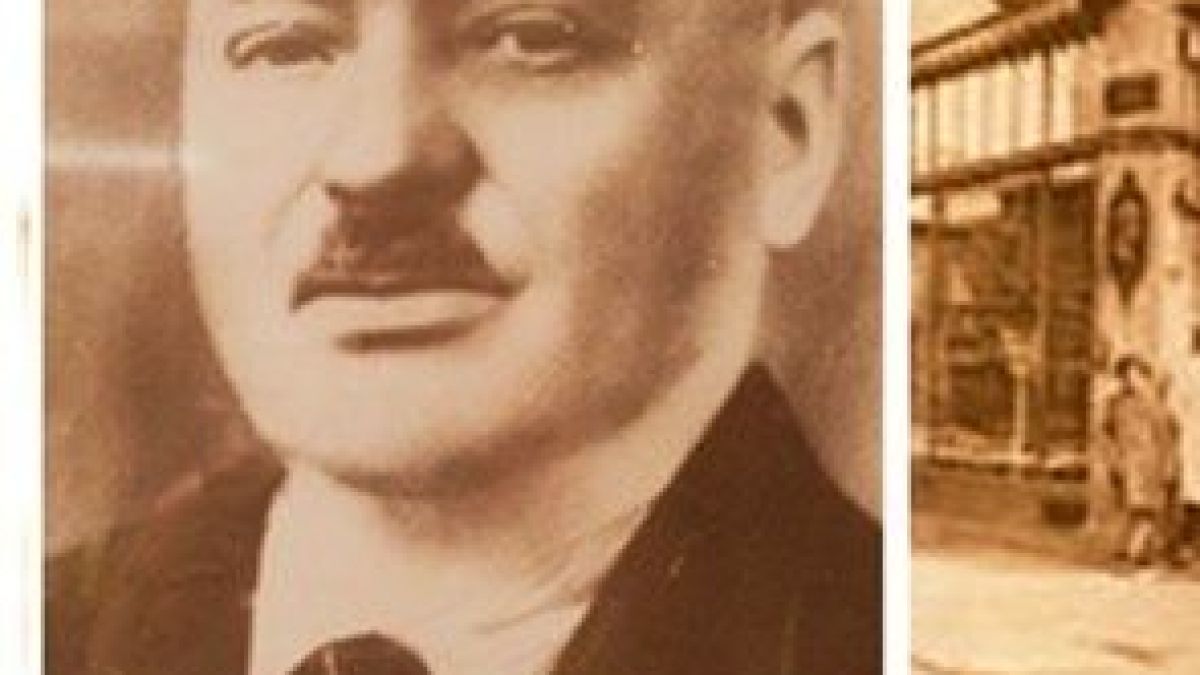Билкар от Сопот спасява хиляди от смъртоносна болест, ето как