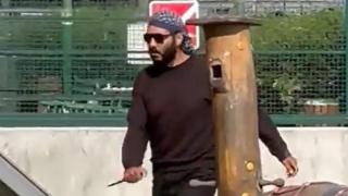 Франция е в шок! Бежанец от Сирия е клал децата в алпийския Анси ВИДЕО18+