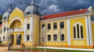 Изненада! Наша селска баня разби рекорди по посещаемост 