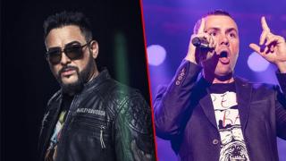 Устата закопа Ицо Хазарта! Извади на бял свят техен стар разговор и... 