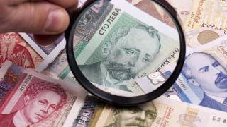 Експерти казаха как можем да инвестирате средствата си безопасно