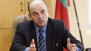 Шефът на стоковите борси каза кога цените на едро на храните ще тръгнат надолу
