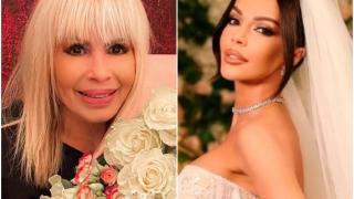 Лили Иванова не се стърпя и ето какво каза за Галена СНИМКА