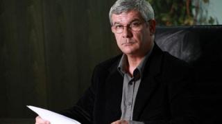 Експерт: В това министерство цъка бомба, ще е тежко