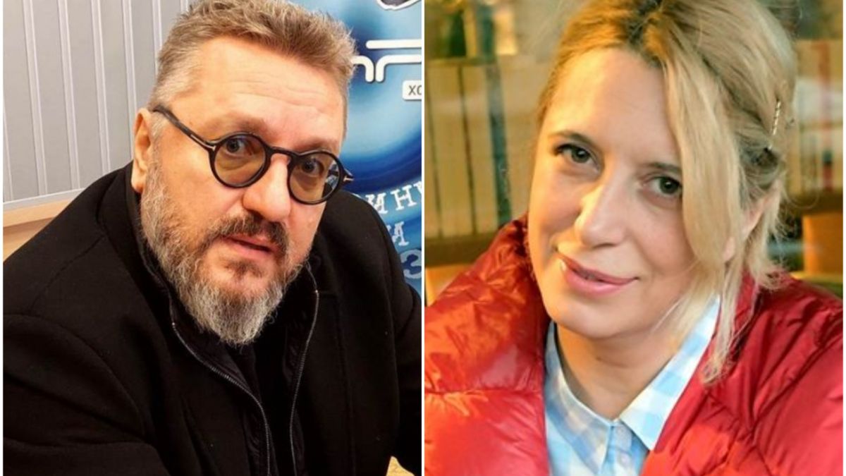 Ваня Щерева призна какъв секс е имала в апартамента на Карбовски 