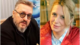 Ваня Щерева призна какъв секс е имала в апартамента на Карбовски 